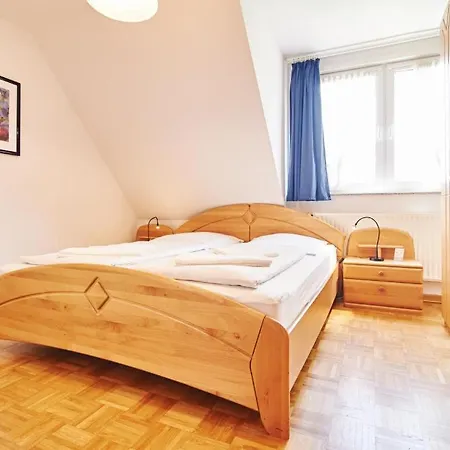 Ferienhaus Achtern Feeld Hude  Exterior photo