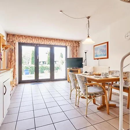 Ferienhaus Achtern Feeld Hude  Exterior photo