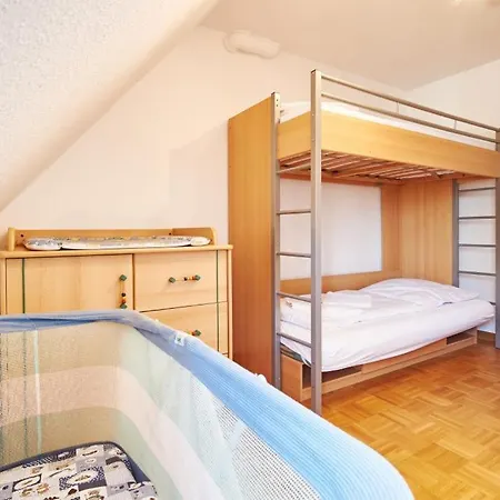 Ferienhaus Achtern Feeld Hude  Exterior photo