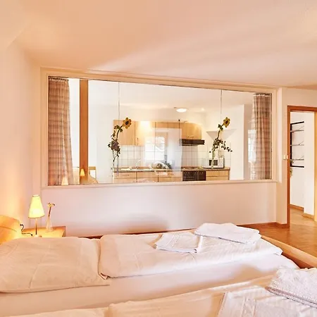 Ferienhaus Achtern Feeld Hude  Exterior photo