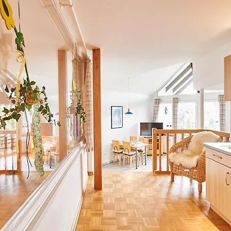 Ferienhaus Achtern Feeld Hude  Exterior photo