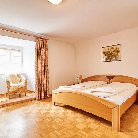 Ferienhaus Achtern Feeld Hude  Exterior photo