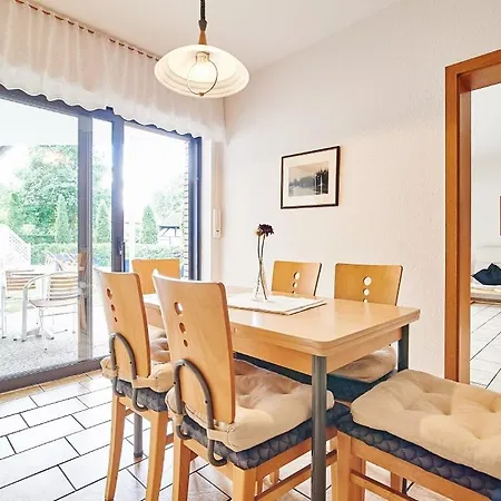 Ferienhaus Achtern Feeld Hude  Exterior photo