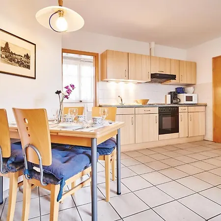Ferienhaus Achtern Feeld Hude  Exterior photo