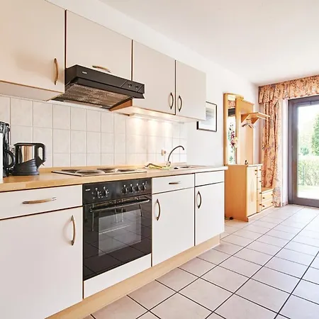 Ferienhaus Achtern Feeld Hude  Exterior photo