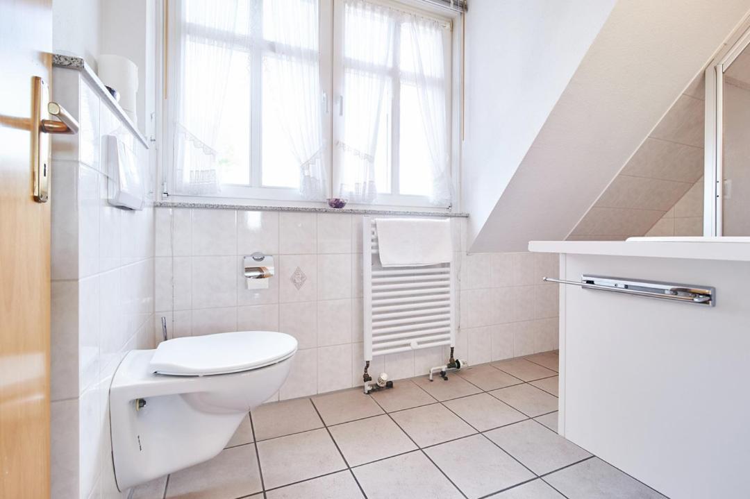 Apartment Achtern Feeld Hude (Diepholz)
